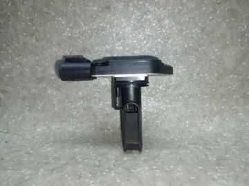 Витратомір повітря HUMMER H3 05-10