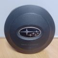 98211AJ01BVH | Подушка безопасности в руль передн. SUBARU OUTBACK 09-14 BR