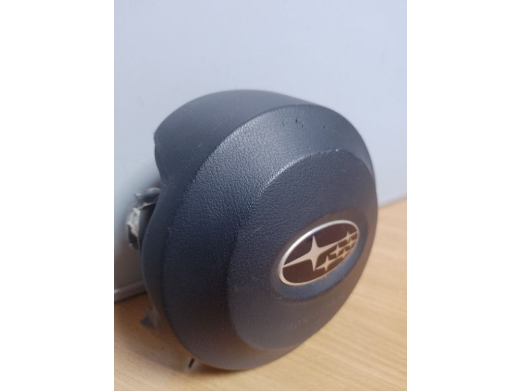 98211AJ01BVH | Подушка безопасности в руль передн. SUBARU OUTBACK 09-14 BR - Фото 4