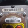 98211AJ01BVH | Подушка безопасности в руль передн. SUBARU OUTBACK 09-14 BR - Превью 7