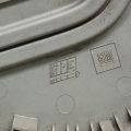 09597233 | Заглушка колесного диска HUMMER H3 05-10 - Превью 4
