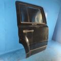 68079388AD | Двері задн. прав. JEEP PATRIOT 10-17 - Прев'ю 2