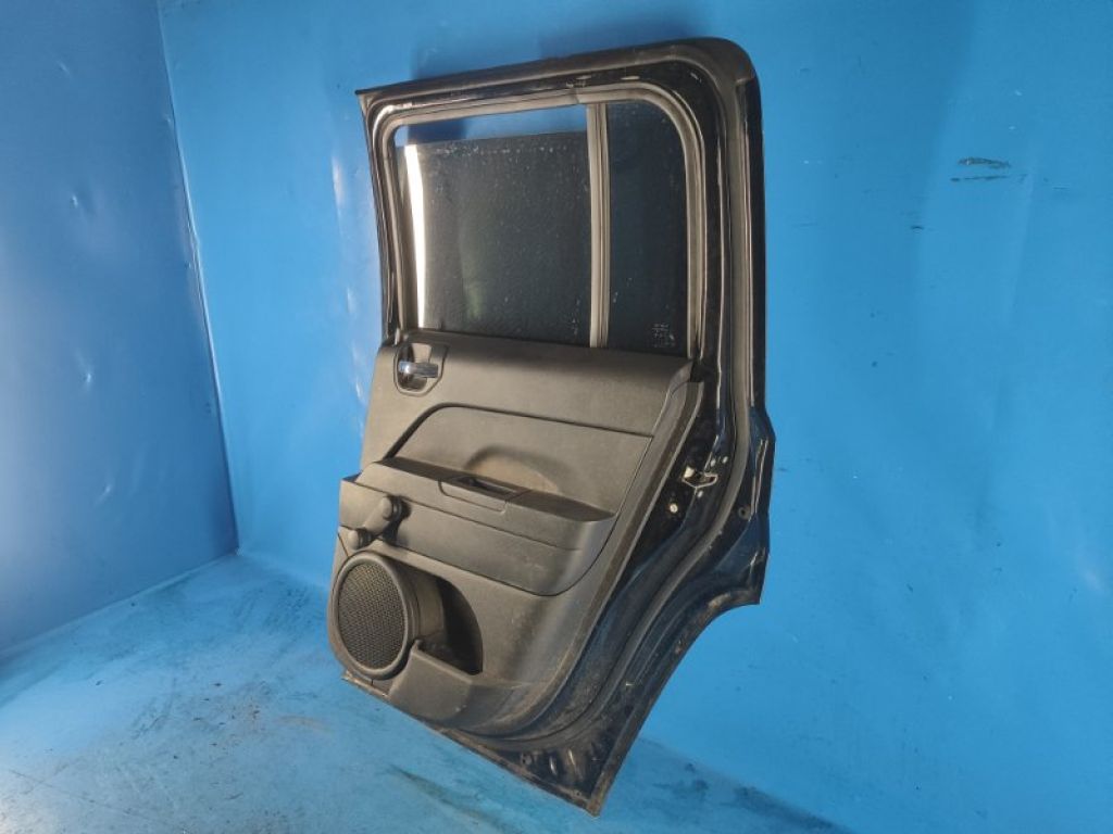 68079388AD | Двері задн. прав. JEEP PATRIOT 10-17 - Фото 8