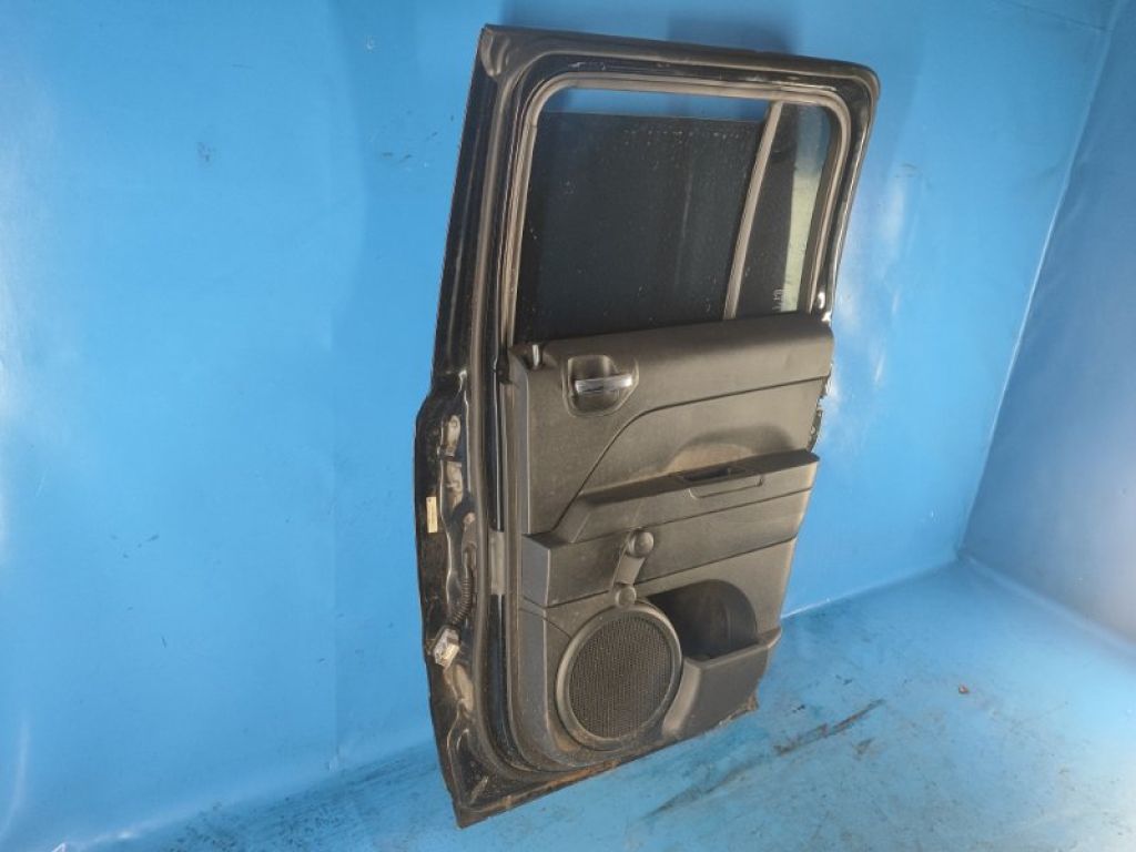 68079388AD | Двері задн. прав. JEEP PATRIOT 10-17 - Фото 9