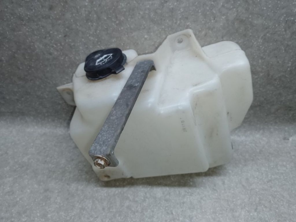 10389564 | Бачок омывателя HUMMER H3 05-10