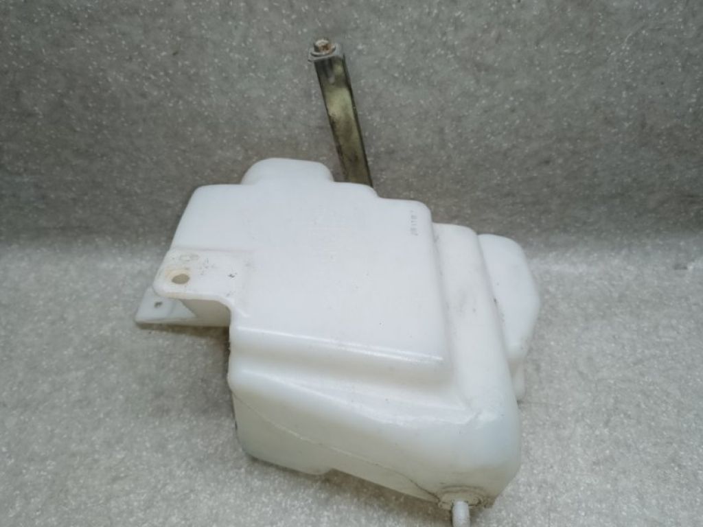 10389564 | Бачок омывателя HUMMER H3 05-10 - Фото 2