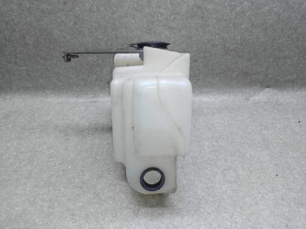 10389564 | Бачок омывателя HUMMER H3 05-10 - Фото 4