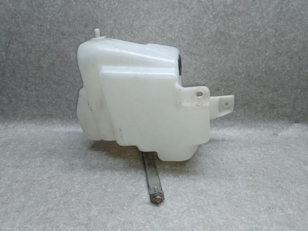 10389564 | Бачок омывателя HUMMER H3 05-10 - Фото 5