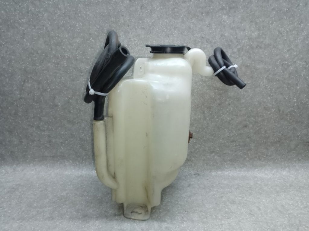 15099956 | Бачок расширительный HUMMER H3 05-10