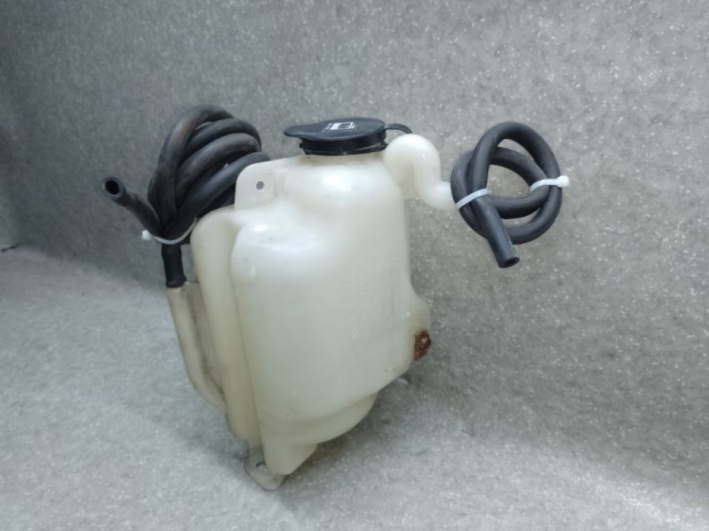 15099956 | Бачок расширительный HUMMER H3 05-10 - Фото 2