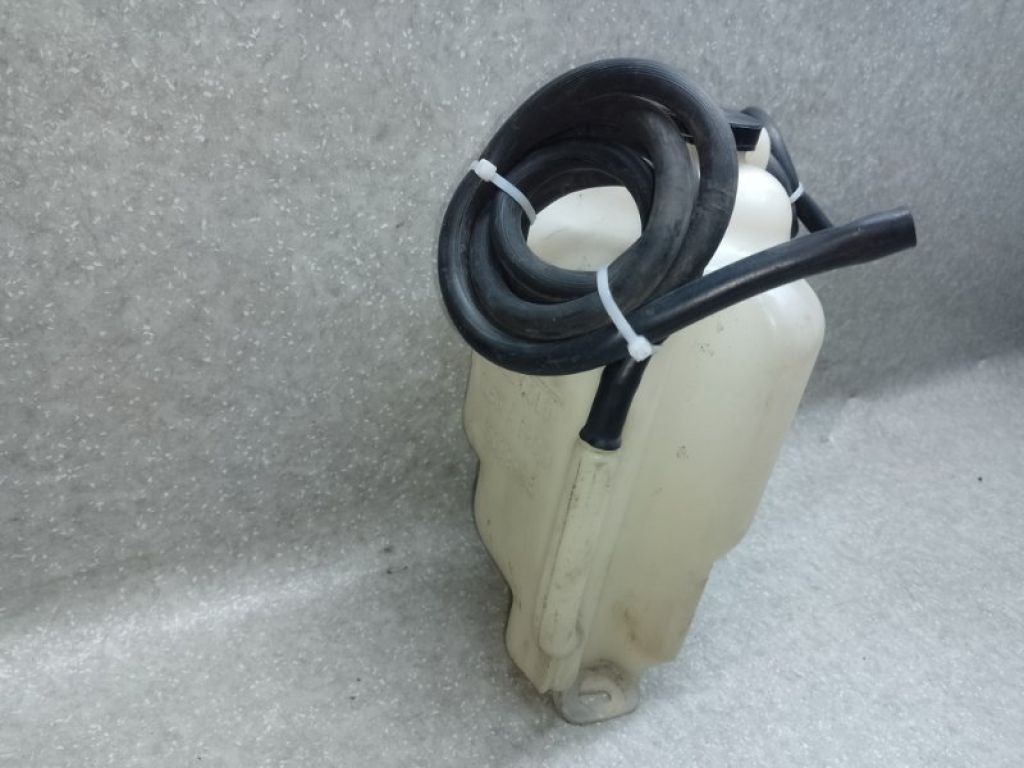 15099956 | Бачок расширительный HUMMER H3 05-10 - Фото 3