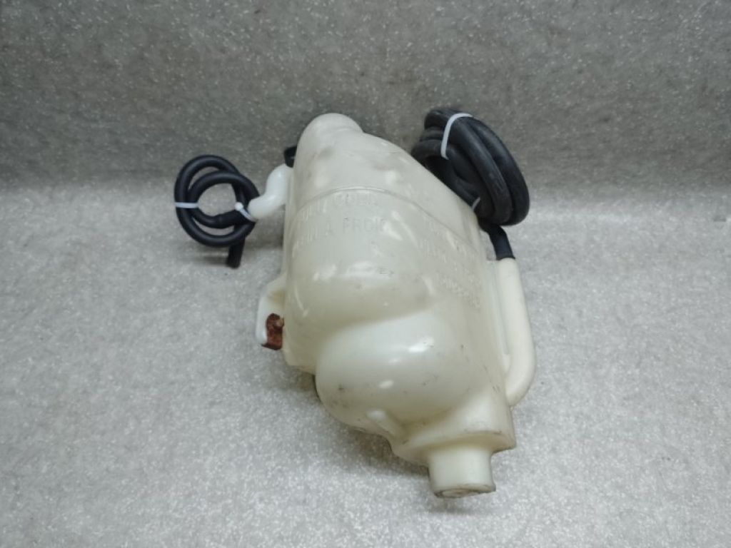 15099956 | Бачок расширительный HUMMER H3 05-10 - Фото 4