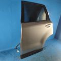 60409SG0319P | Двері задн. лів. SUBARU FORESTER 12-19 - Прев'ю 2