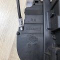 80500CL00A | Замок двери передн. прав. INFINITI FX S50 03-08 - Превью 6