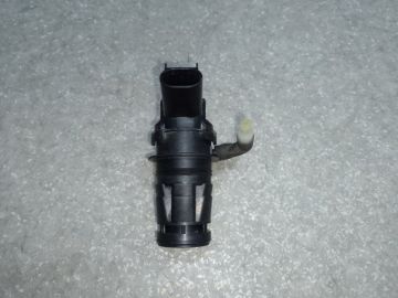 Насос омывателя стекла задн. HUMMER H3 05-10