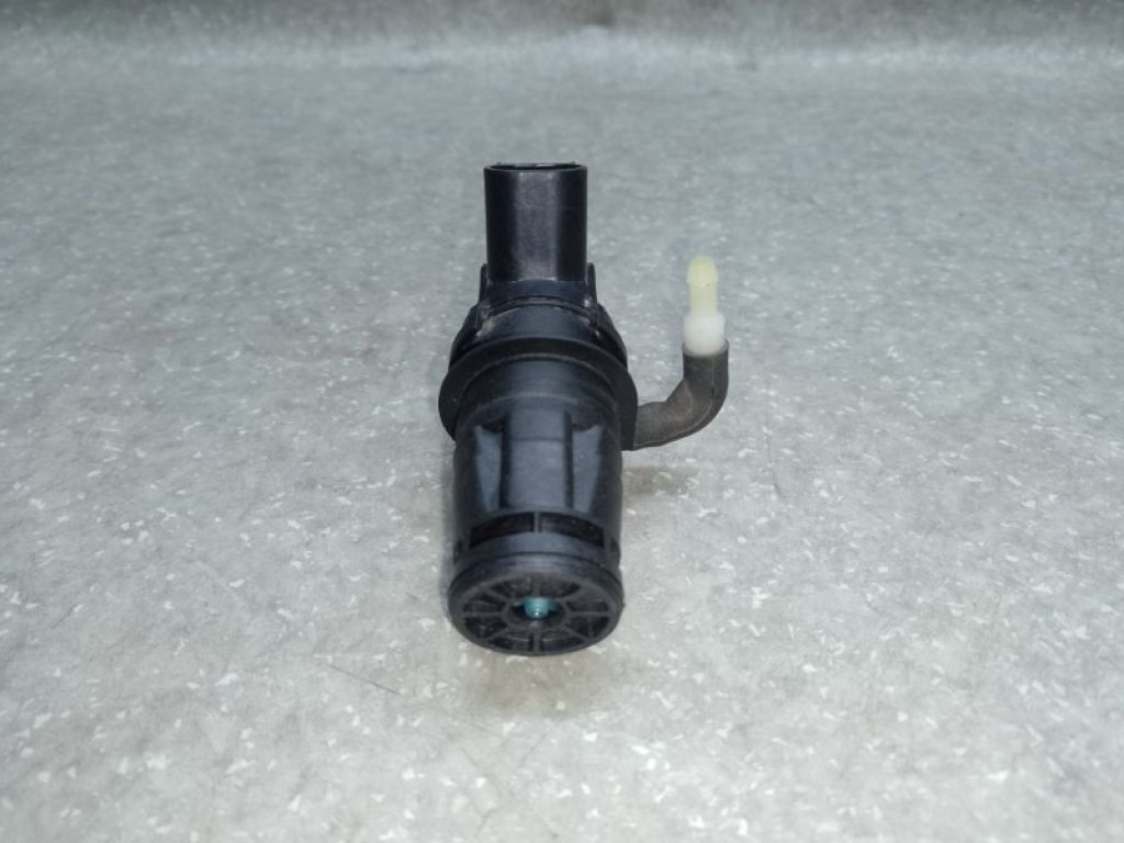 10389565 | Насос омывателя стекла задн. HUMMER H3 05-10 - Фото 2