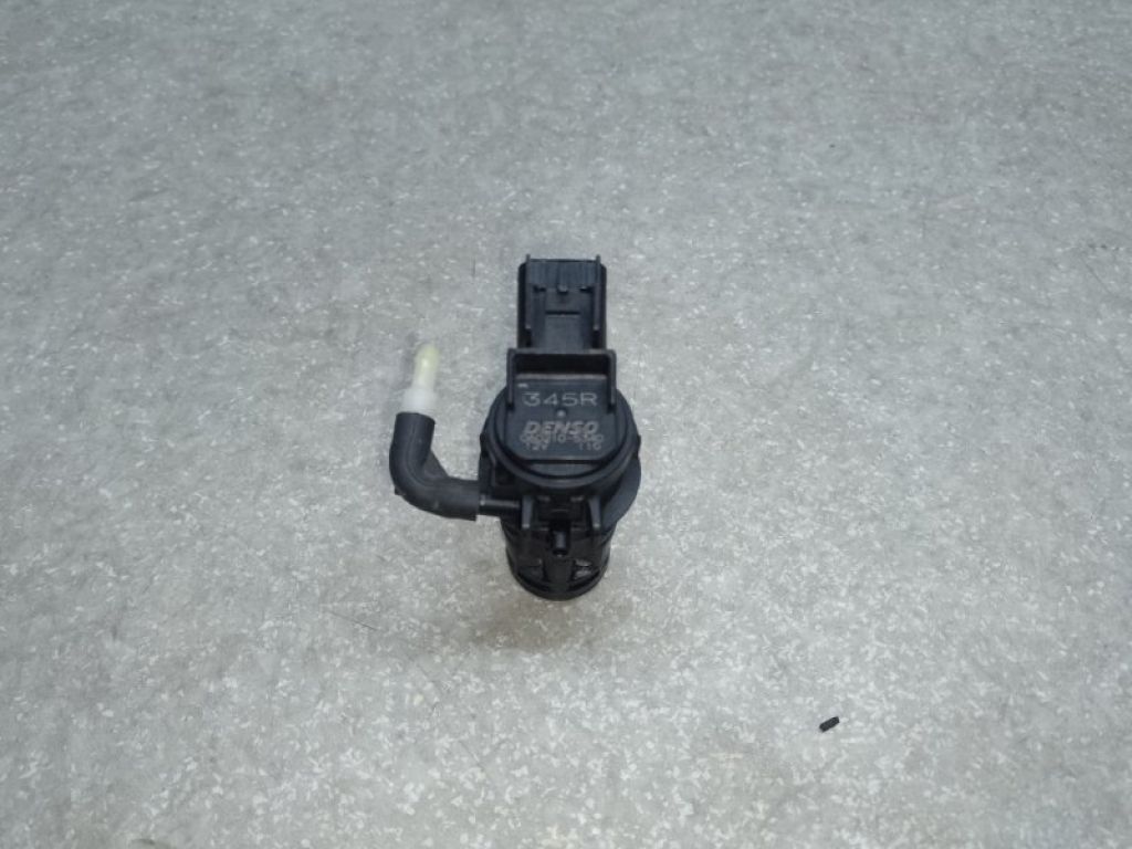 10389565 | Насос омывателя стекла задн. HUMMER H3 05-10 - Фото 3