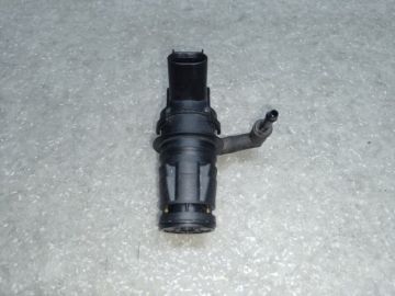 Насос омывателя стекла передн. HUMMER H3 05-10