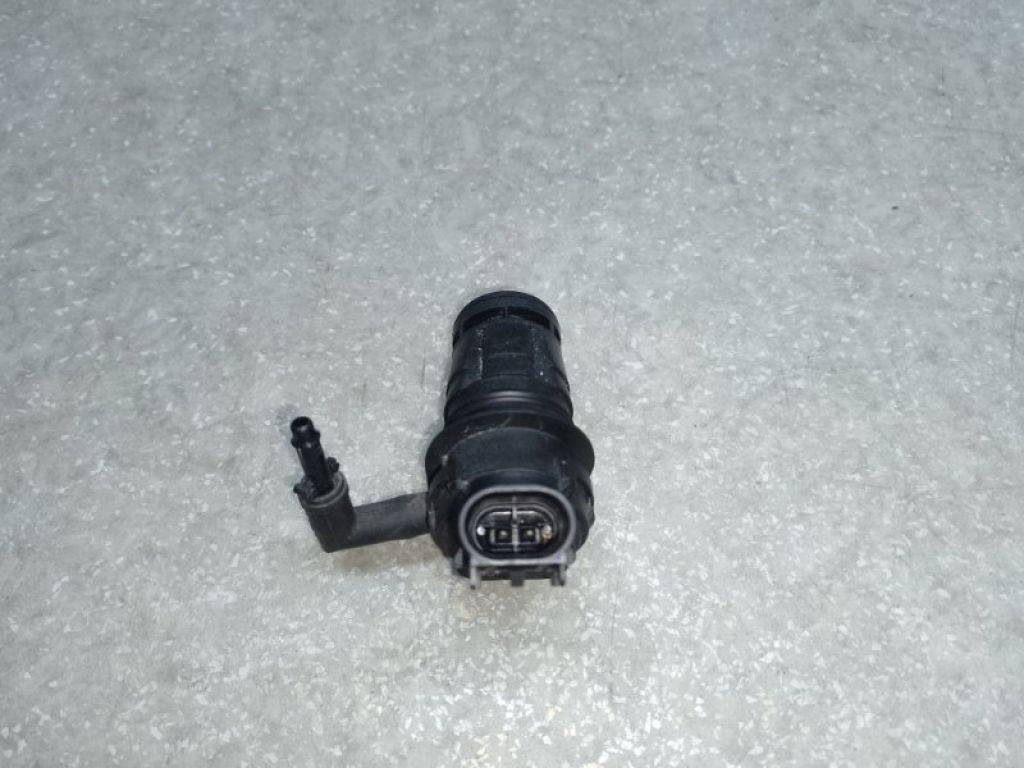 12335752 | Насос омивача скла передн. HUMMER H3 05-10 - Фото 2