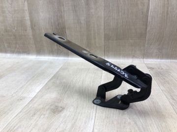 Петля капоту прав. DODGE JOURNEY 08-20