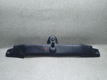 Дефлектор радиатора HUMMER H3 05-10