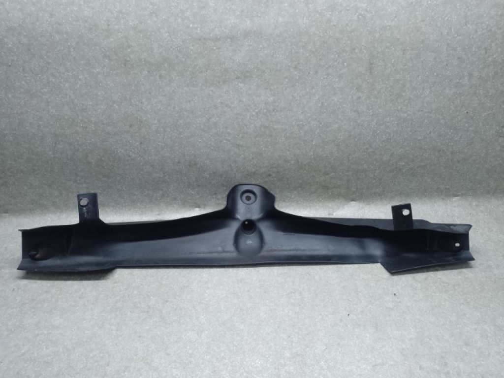 15866195 | Дефлектор радиатора HUMMER H3 05-10 - Фото 3