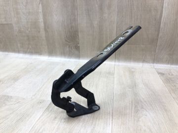 Петля капоту лів. DODGE JOURNEY 08-20