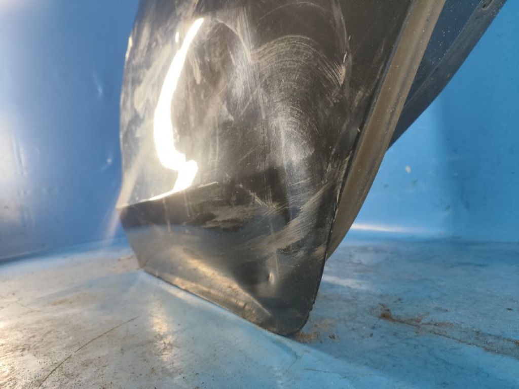 60409FJ0309P | Двері задн. лів. SUBARU CROSSTREK 12-17 - Фото 5