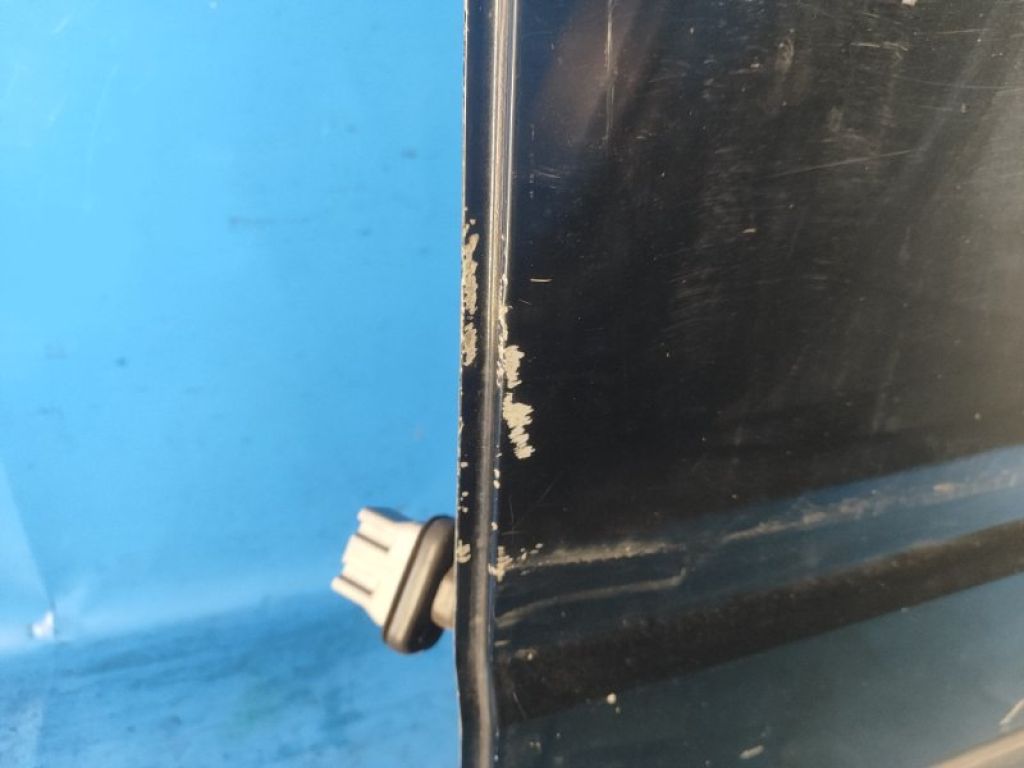 68079389AD | Дверь задн. лев. JEEP PATRIOT 10-17 - Фото 6