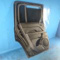 68079389AD | Дверь задн. лев. JEEP PATRIOT 10-17 - Превью 9