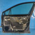 60009FJ0229P | Двері передн. прав. SUBARU CROSSTREK 12-17 - Прев'ю 8