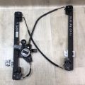 807203KA0A | Склопідйомник передн. прав. NISSAN PATHFINDER R52 12-21
