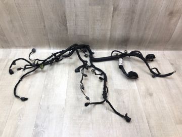 Проводка підкапотна DODGE JOURNEY 08-20