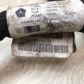 68104359AB | Проводка підкапотна DODGE JOURNEY 08-20 - Прев'ю 8