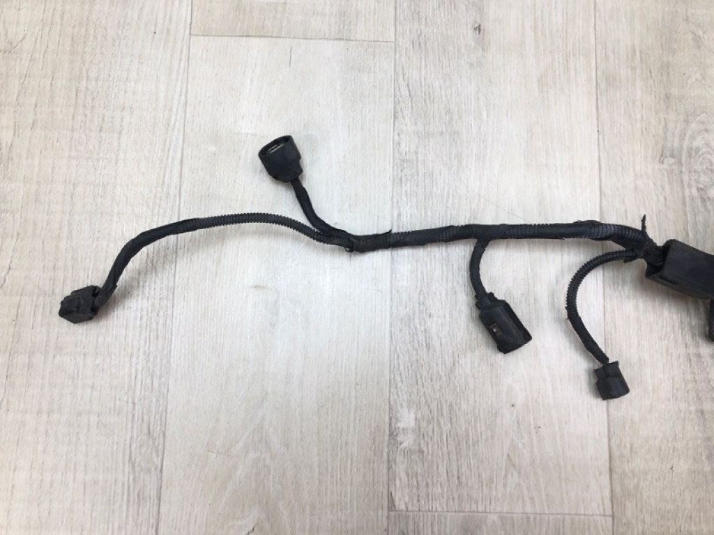 91220-1R527 | Проводка підкапотна HYUNDAI ACCENT RB 10- - Фото 5