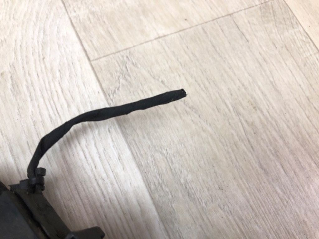 91220-1R527 | Проводка підкапотна HYUNDAI ACCENT RB 10- - Фото 6