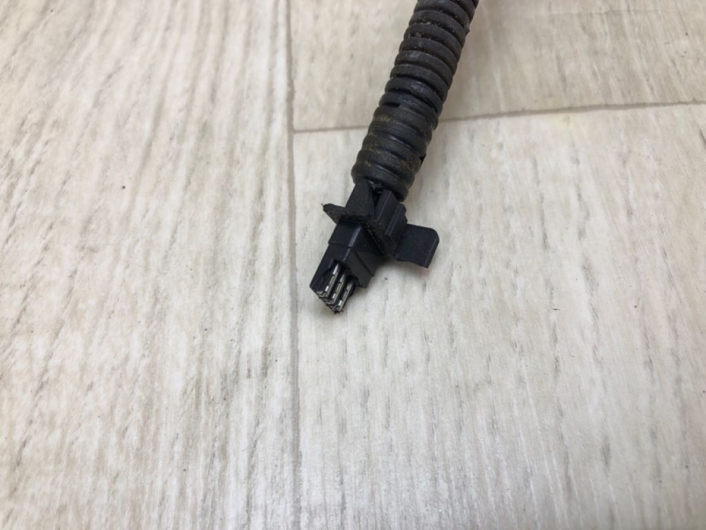 24012-1VK4A | Проводка підкапотна NISSAN ROGUE 08-15 - Фото 6