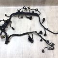 91220-1R527 | Проводка подкапотная HYUNDAI ACCENT RB 10-