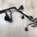 91220-1R527 | Проводка подкапотная HYUNDAI ACCENT RB 10- - Превью 2