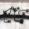 91220-1R527 | Проводка подкапотная HYUNDAI ACCENT RB 10- - Превью 4