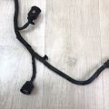 91220-1R527 | Проводка подкапотная HYUNDAI ACCENT RB 10- - Превью 5
