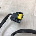 91220-1R527 | Проводка подкапотная HYUNDAI ACCENT RB 10- - Превью 6