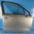60009SG0229P | Двері передн. прав. SUBARU FORESTER 12-19
