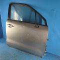 60009SG0229P | Двері передн. прав. SUBARU FORESTER 12-19 - Прев'ю 2