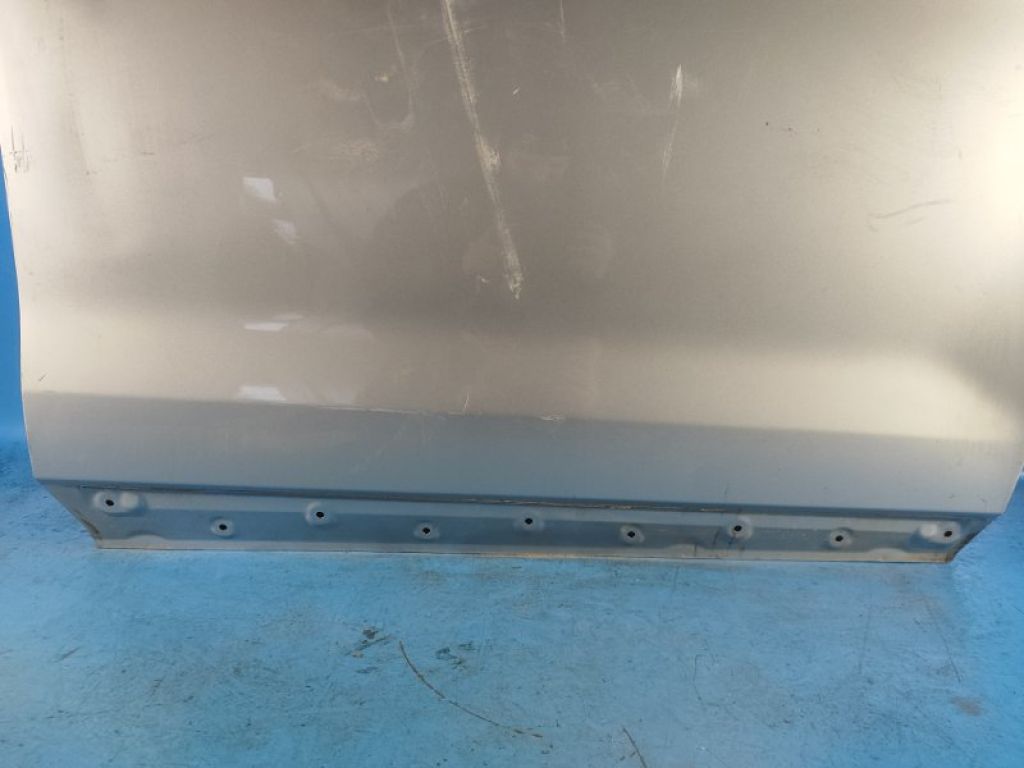 60009SG0229P | Двері передн. прав. SUBARU FORESTER 12-19 - Фото 6