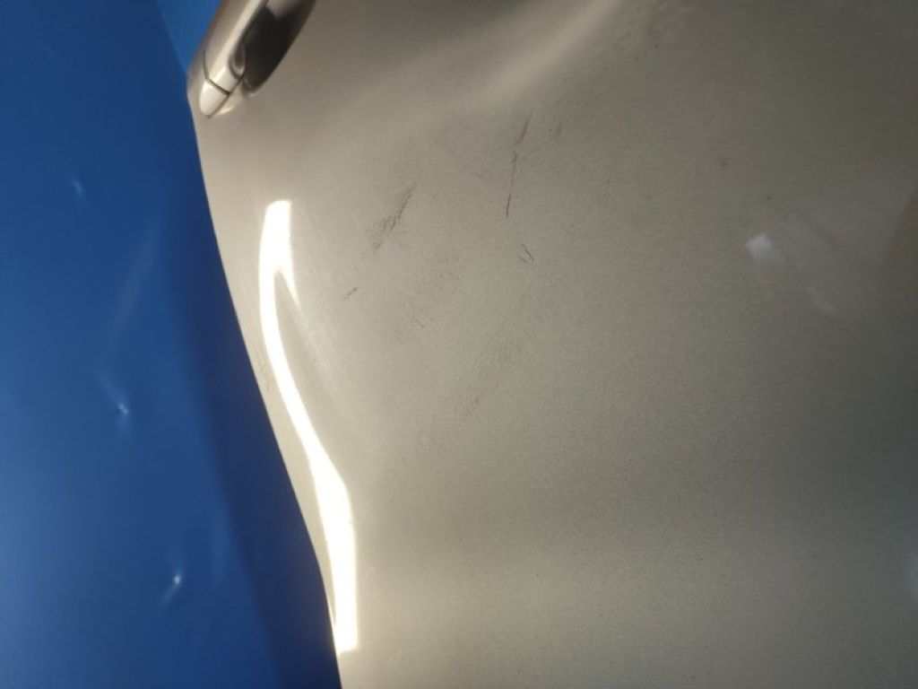 60009SG0229P | Двері передн. прав. SUBARU FORESTER 12-19 - Фото 7