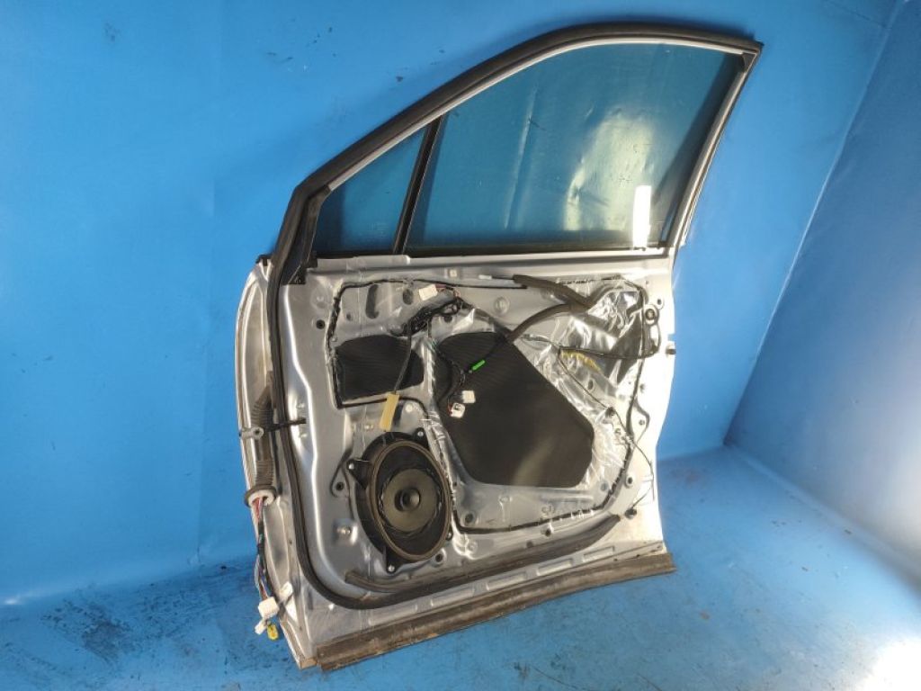 60009SG0229P | Двері передн. прав. SUBARU FORESTER 12-19 - Фото 10