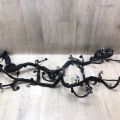 8212104771 | Проводка підкапотна TOYOTA TACOMA 05-15