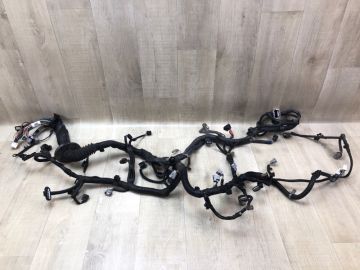 Проводка підкапотна TOYOTA TACOMA 05-15