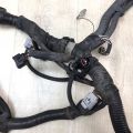 8212104771 | Проводка підкапотна TOYOTA TACOMA 05-15 - Прев'ю 4